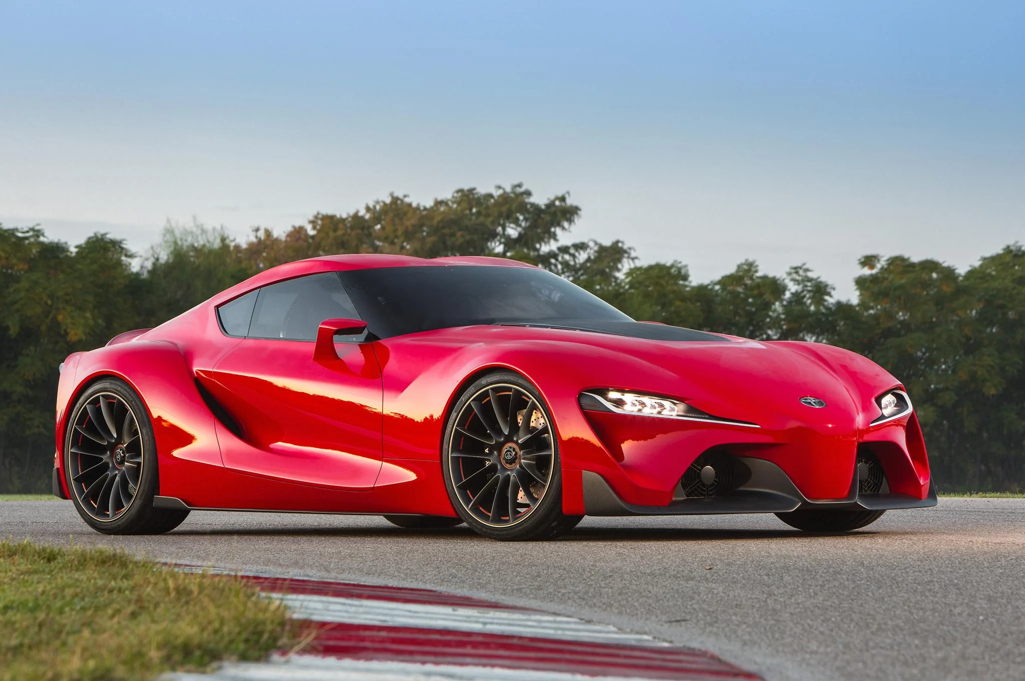 Toyota-FT-1-front-three-quarter-03.webp