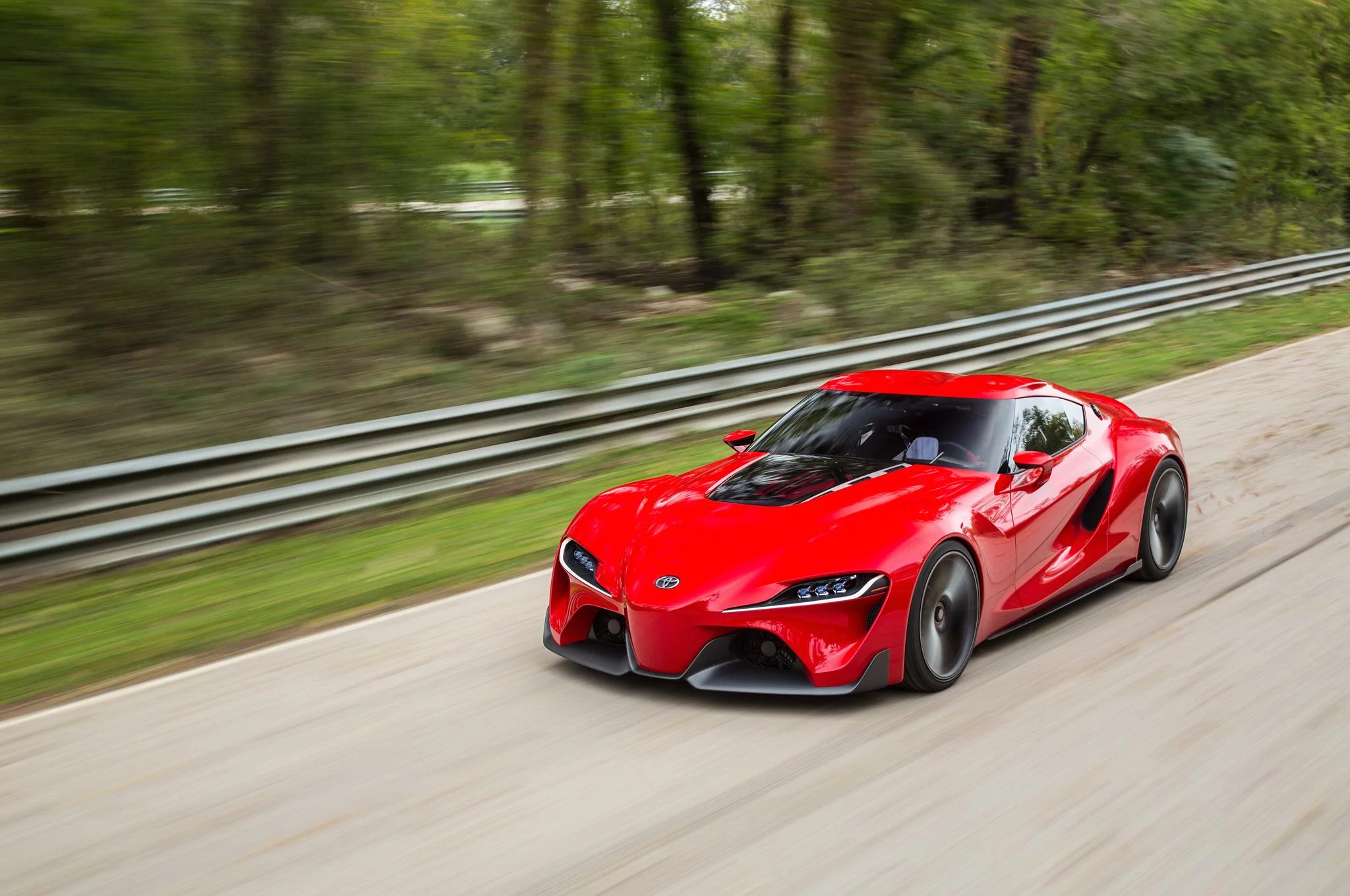 Toyota-FT-1-front-three-quarter-in-motion.webp