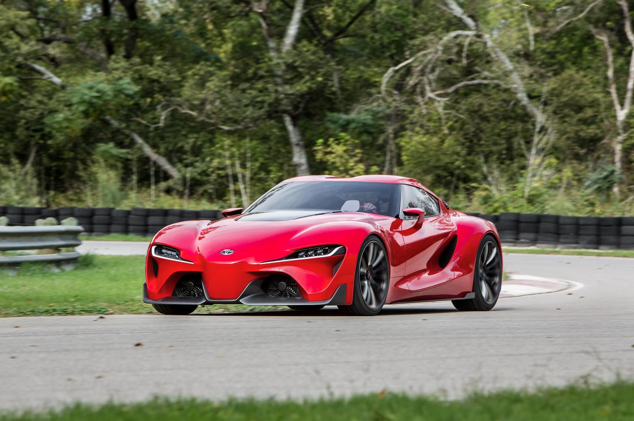 Toyota-FT-1-front-three-quarters-02.webp