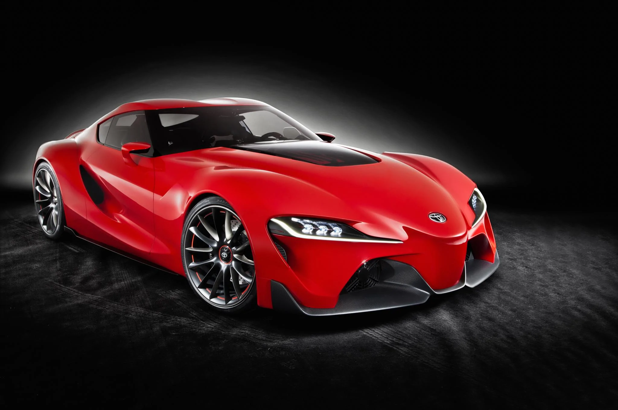 Toyota-FT-1-front-three-quarters.webp