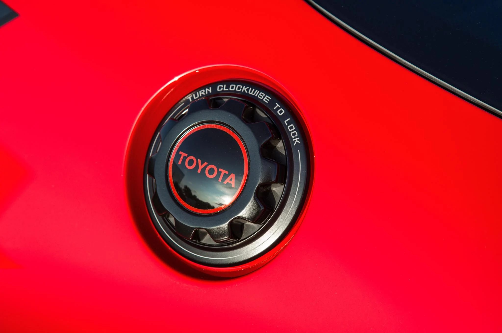 Toyota-FT-1-gas-cap.webp
