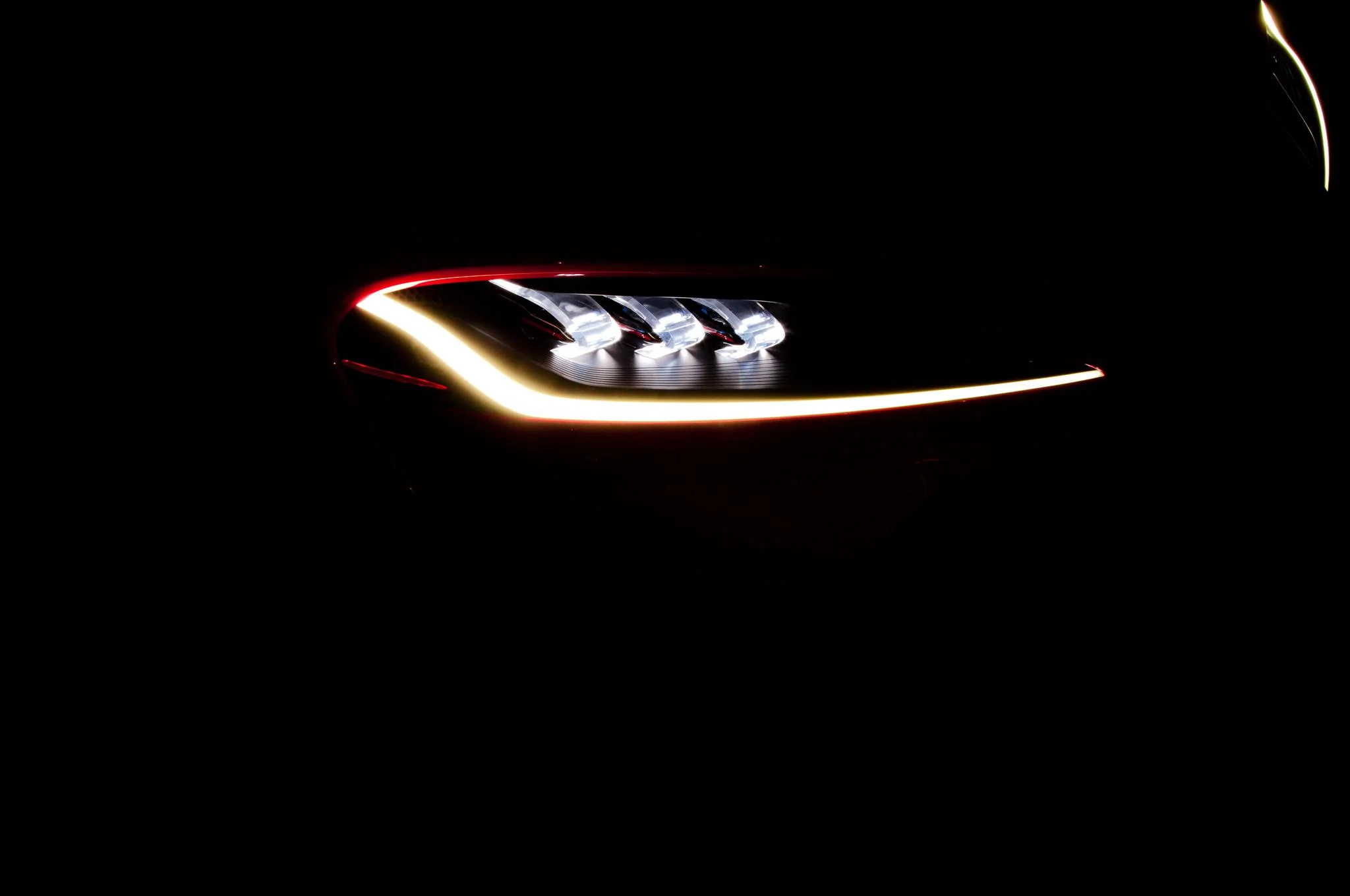 Toyota-FT-1-led-headlights.webp