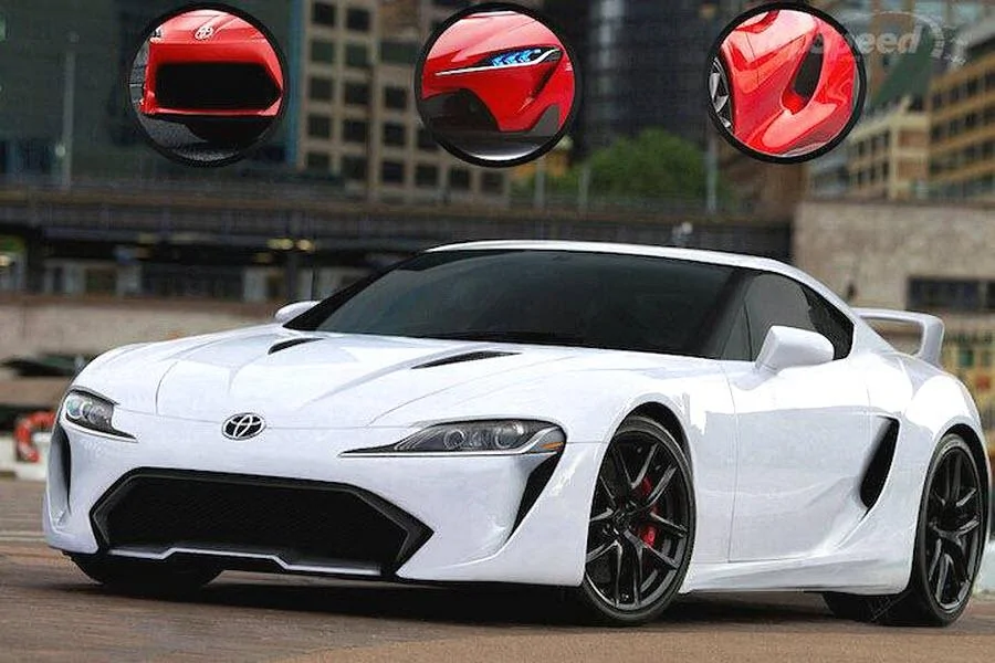 Toyota Supra FT1 concept render.webp