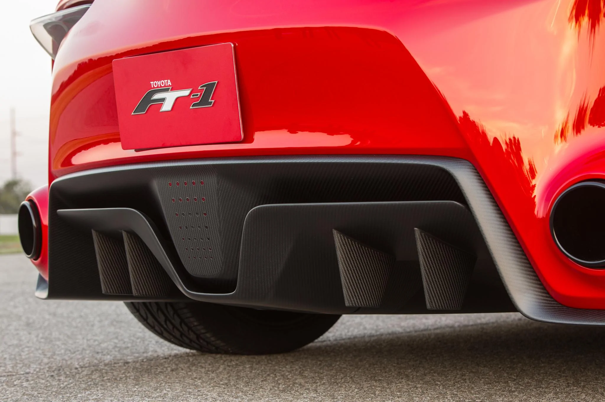 Toyota-FT-1-rear-end-02.webp