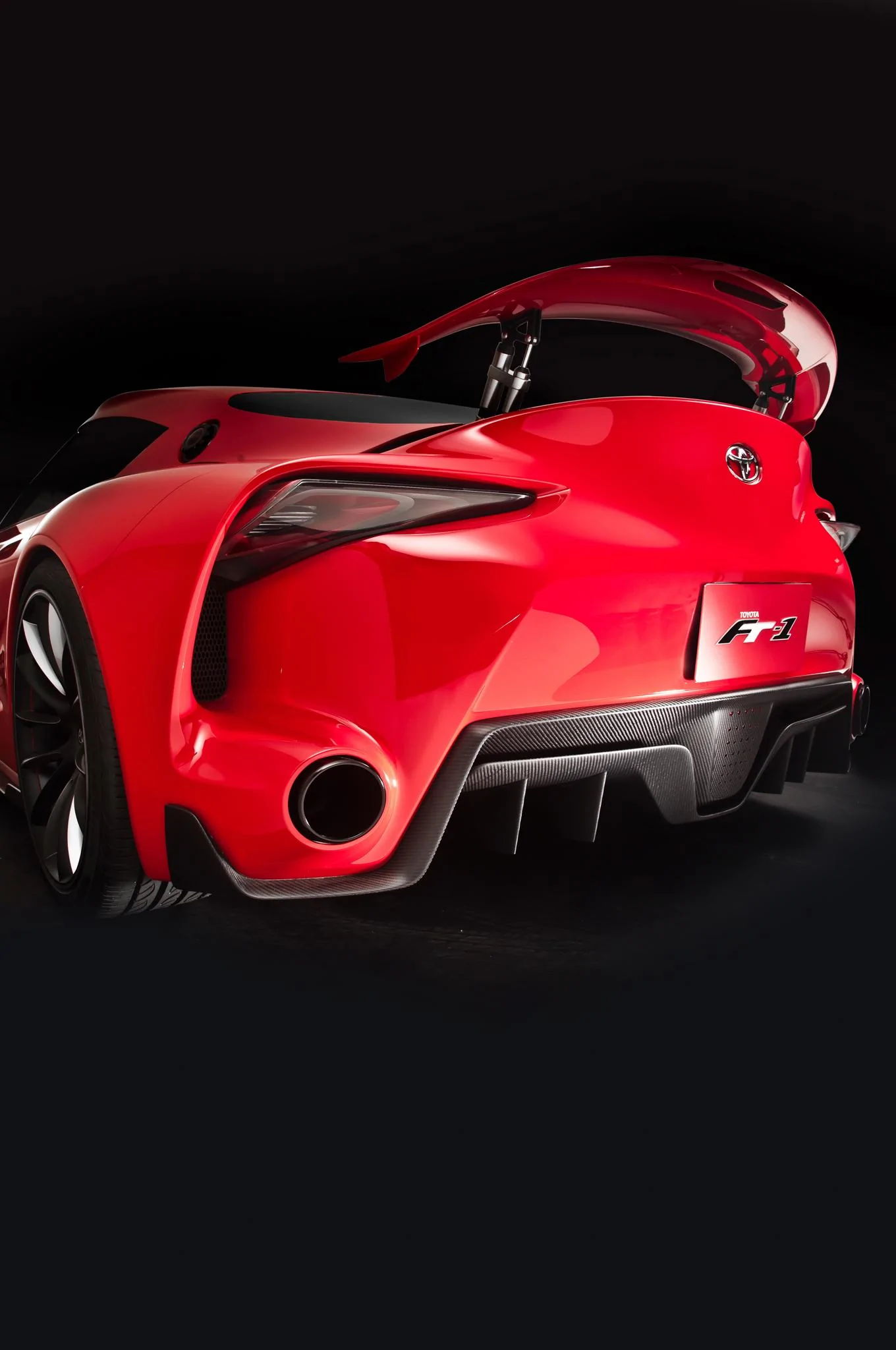 Toyota-FT-1-rear-three-quarter-view.webp