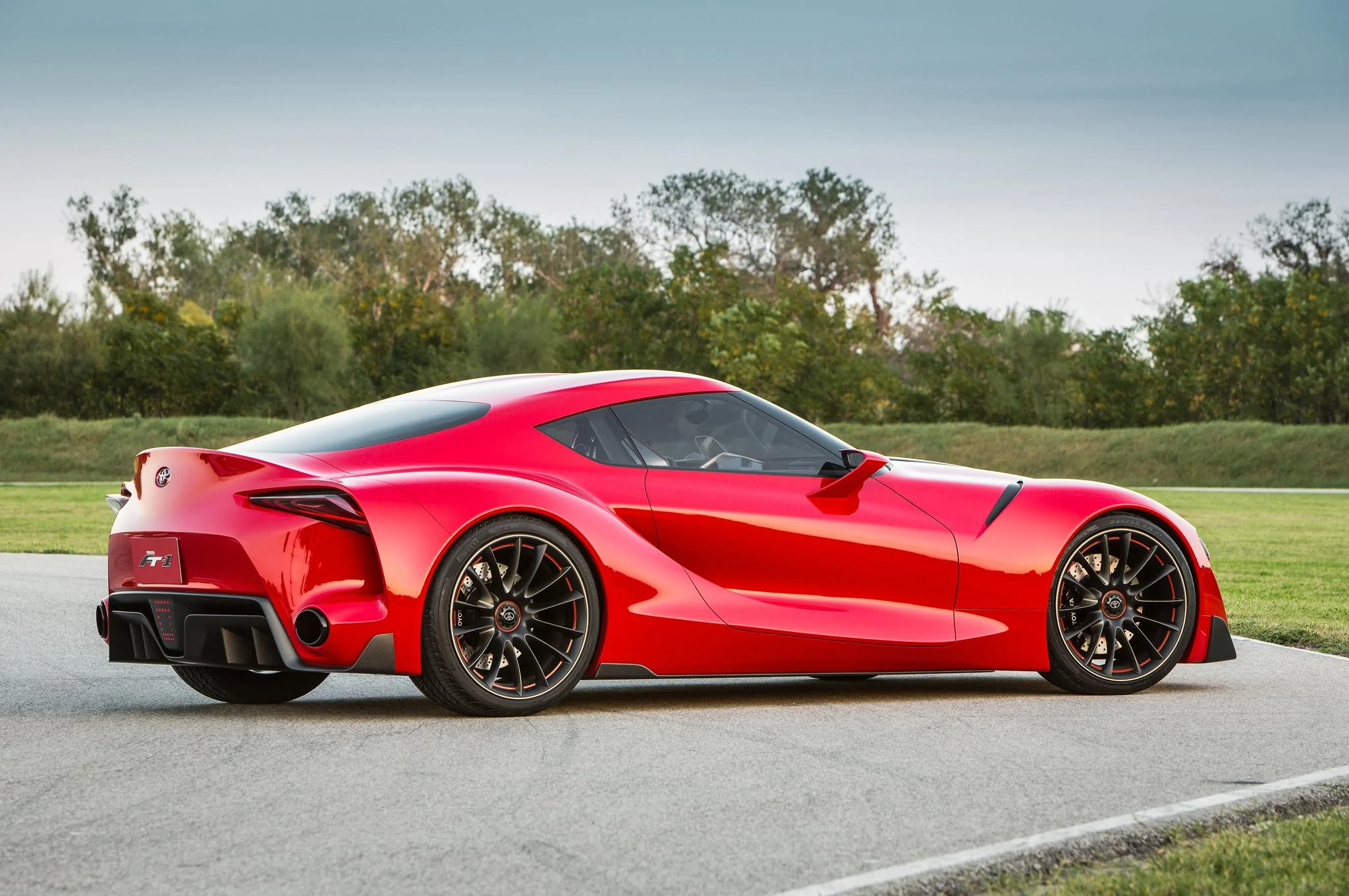 Toyota-FT-1-rear-three-quarter.webp