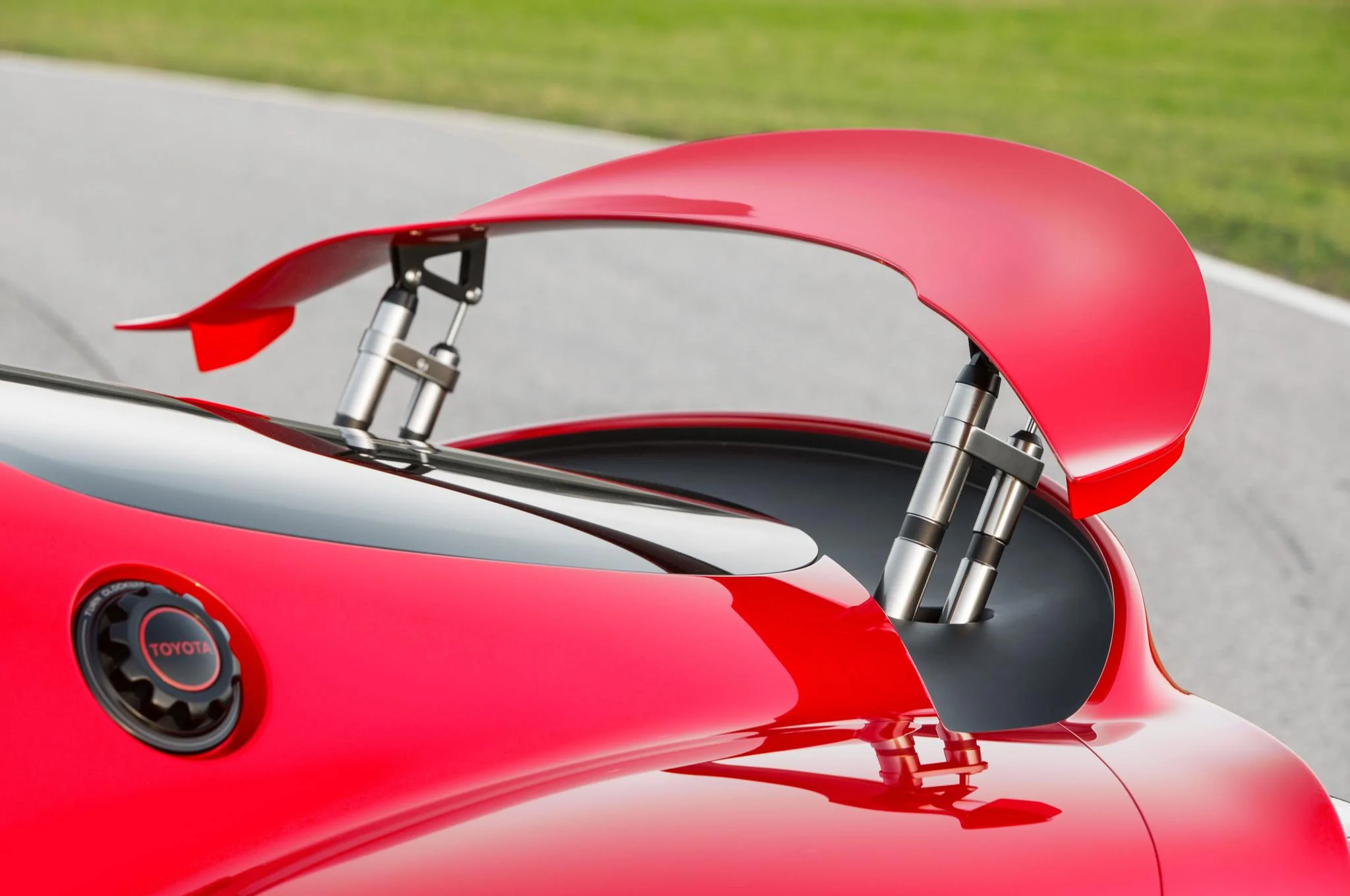 Toyota-FT-1-rear-wing.webp