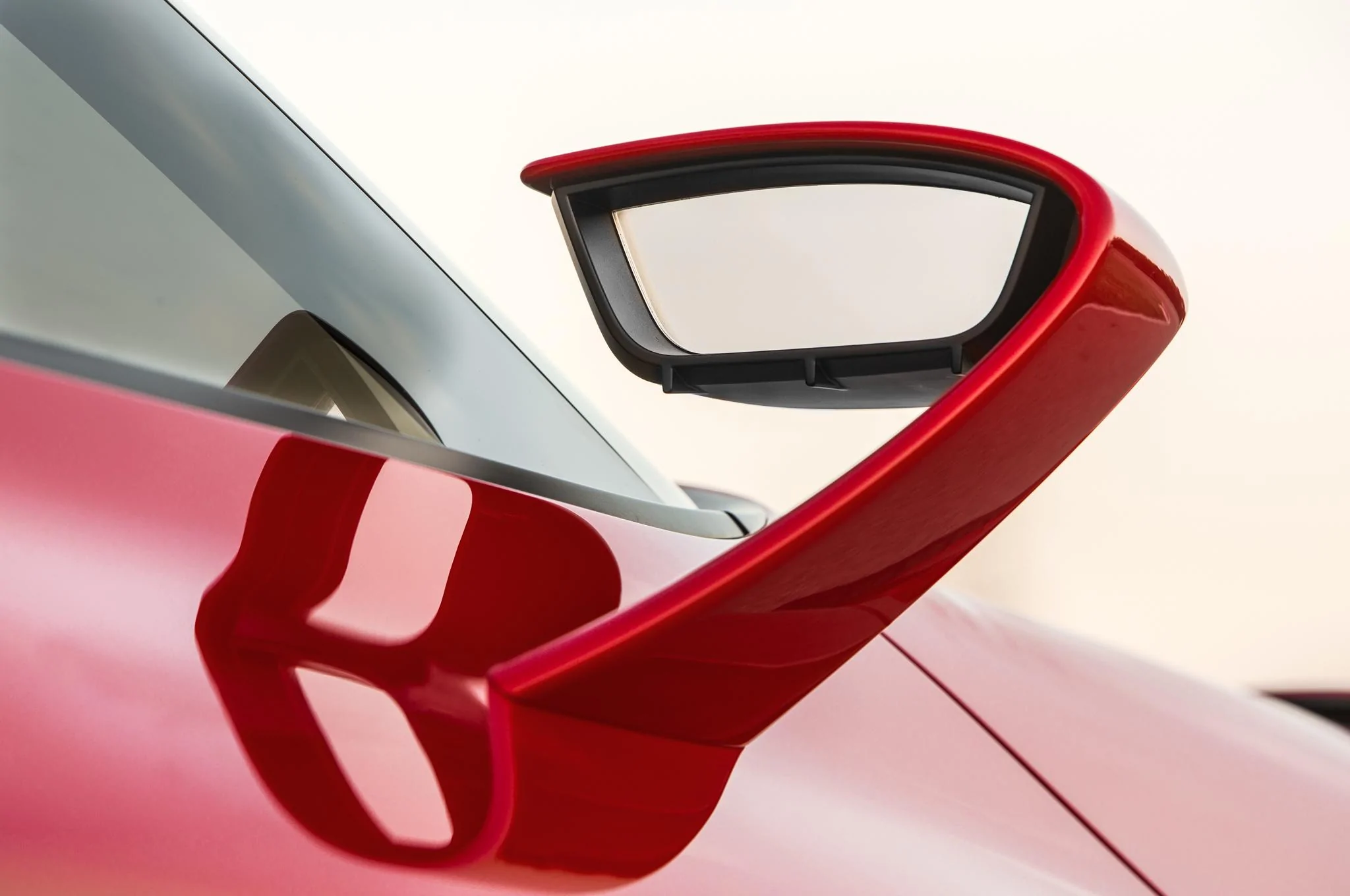 Toyota-FT-1-rearview-mirror-02.webp