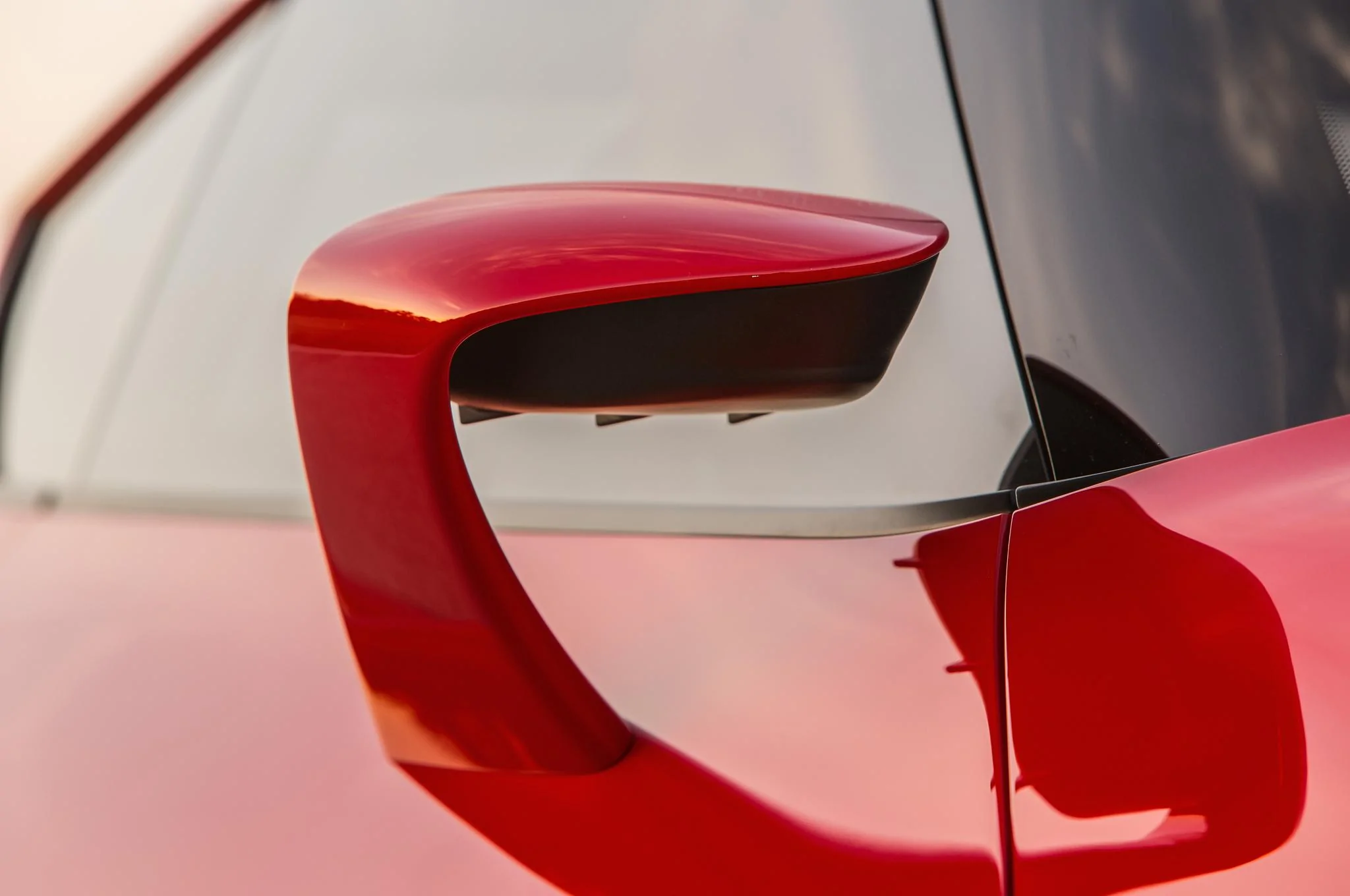 Toyota-FT-1-rearview-mirror-03.webp