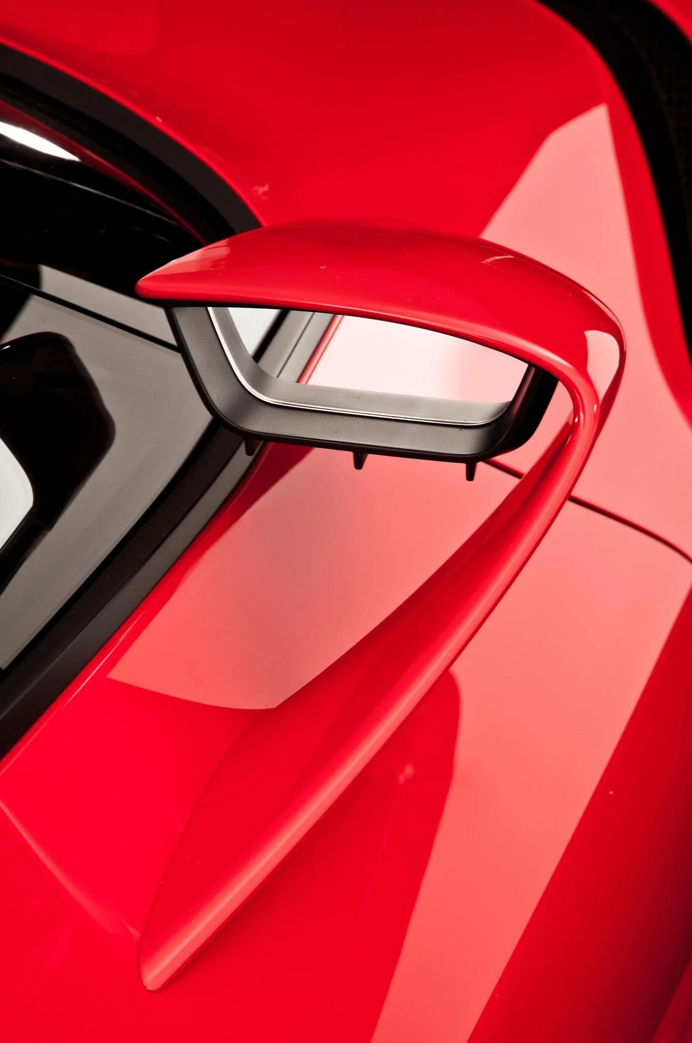 Toyota-FT-1-rearview-mirror.webp