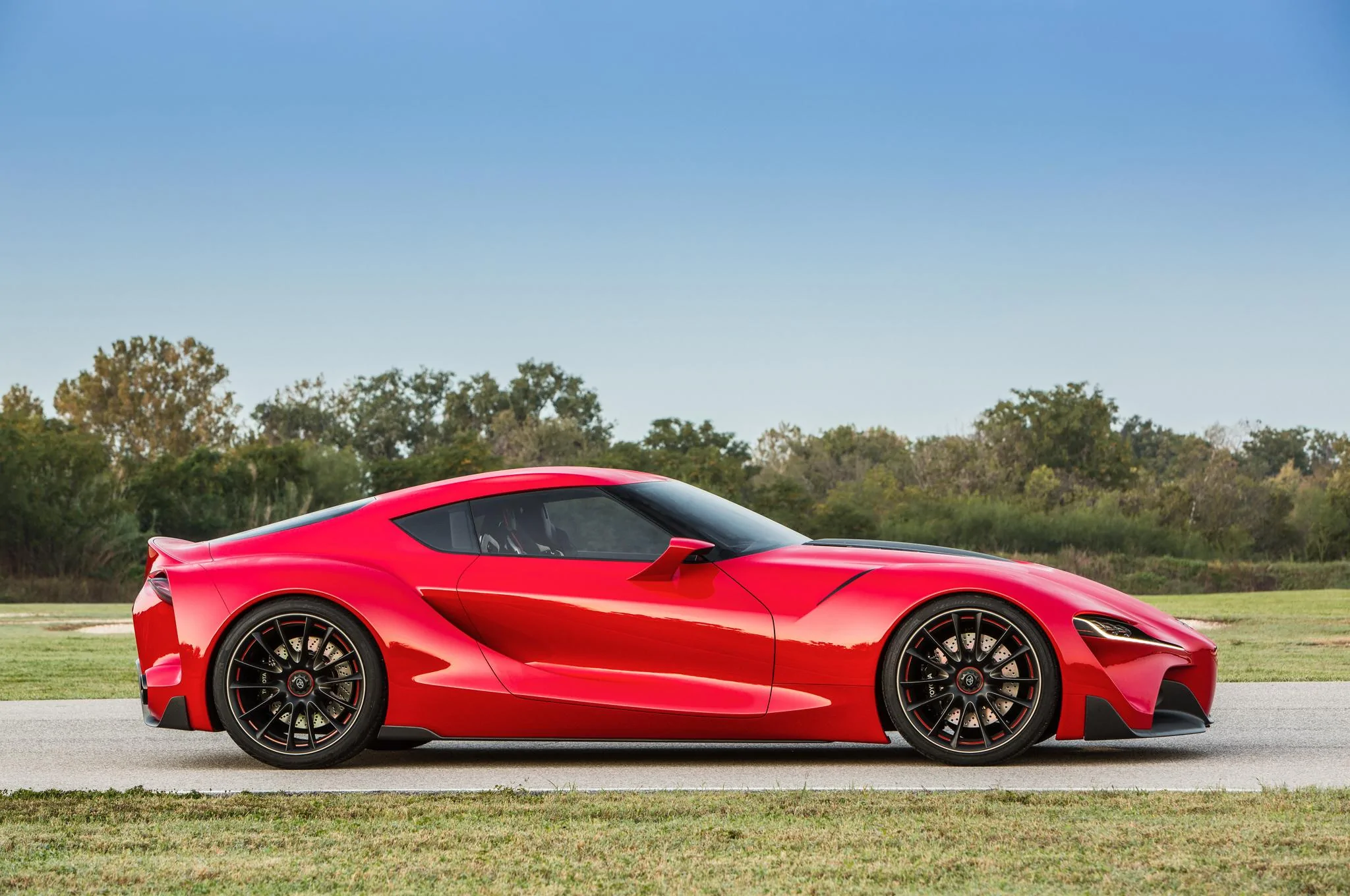 Toyota-FT-1-side-profile.webp