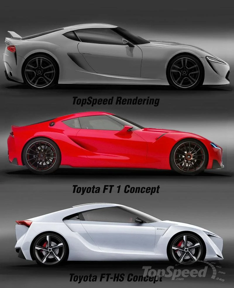 how-the-next-toyota-supra-might-look_1.webp