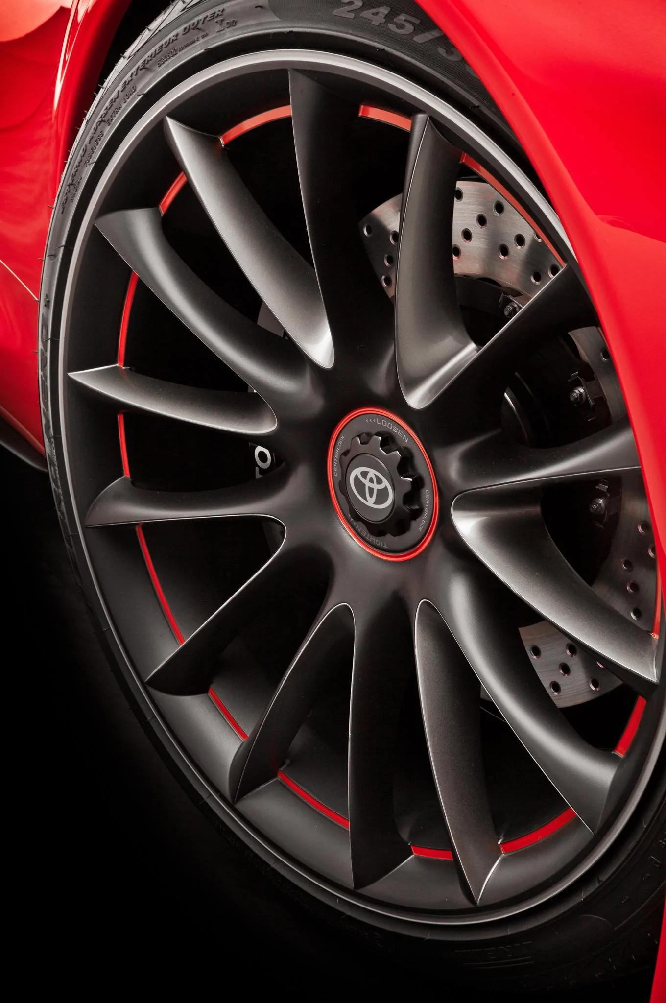 Toyota-FT-1-wheels.webp