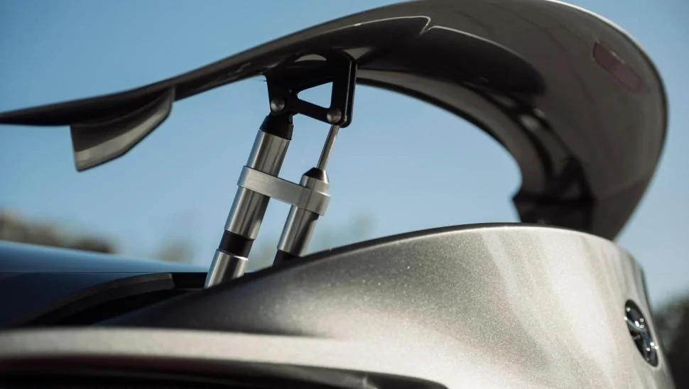 mccalls_toyota_ft1_006-970x548-c.webp