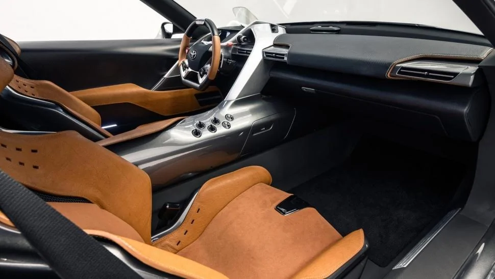 mccalls_toyota_ft1_008-970x548-c.webp