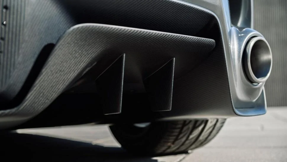 mccalls_toyota_ft1_012-970x548-c.webp