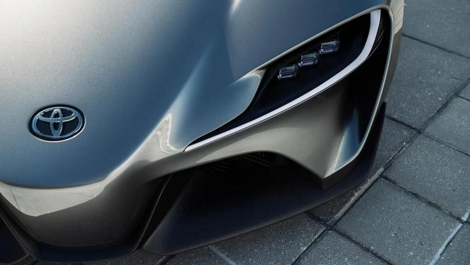 mccalls_toyota_ft1_013-970x548-c.webp