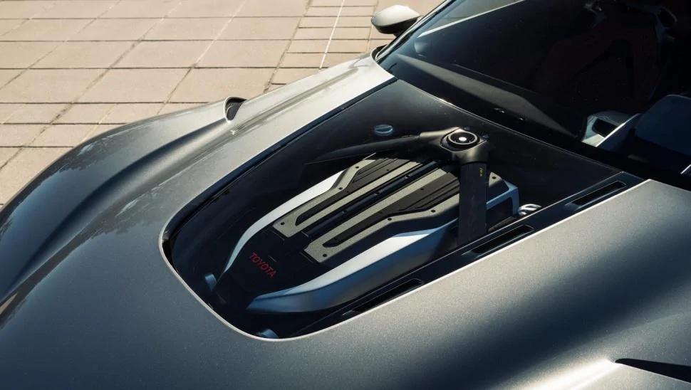 mccalls_toyota_ft1_018-970x548-c.webp