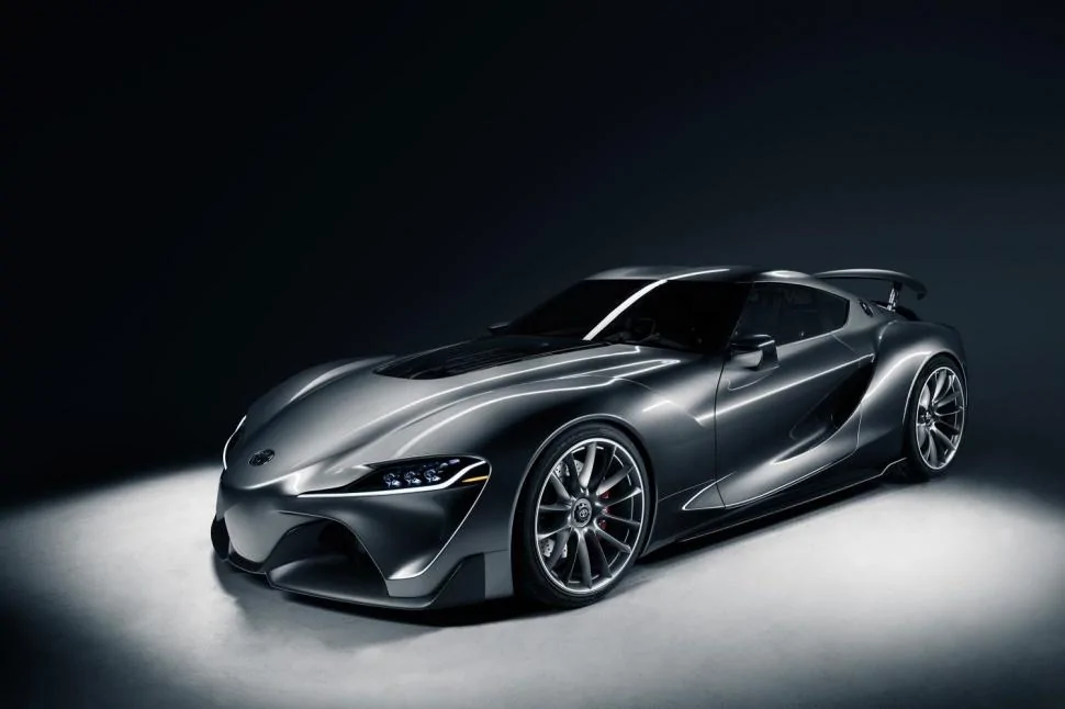 toyota_ft1_studio_002-970x646-c.webp