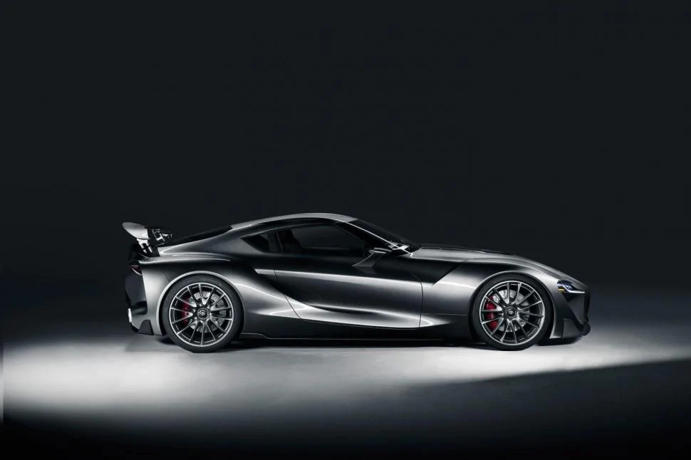 toyota_ft1_studio_003-970x646-c.webp
