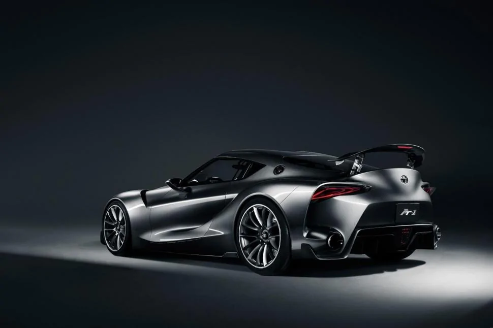 toyota_ft1_studio_004-970x646-c.webp