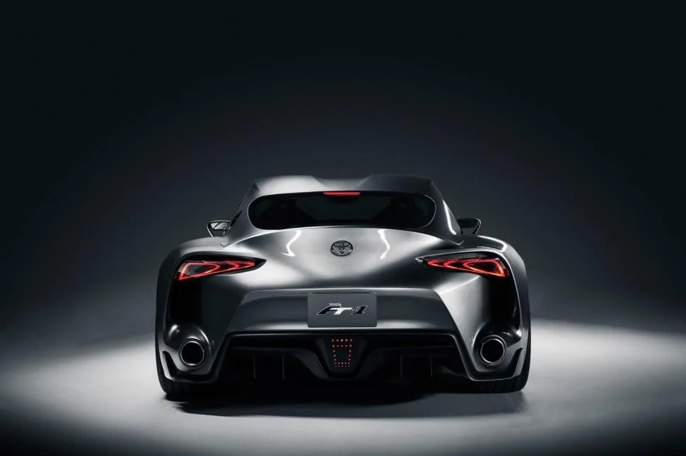 toyota_ft1_studio_005-970x646-c.webp