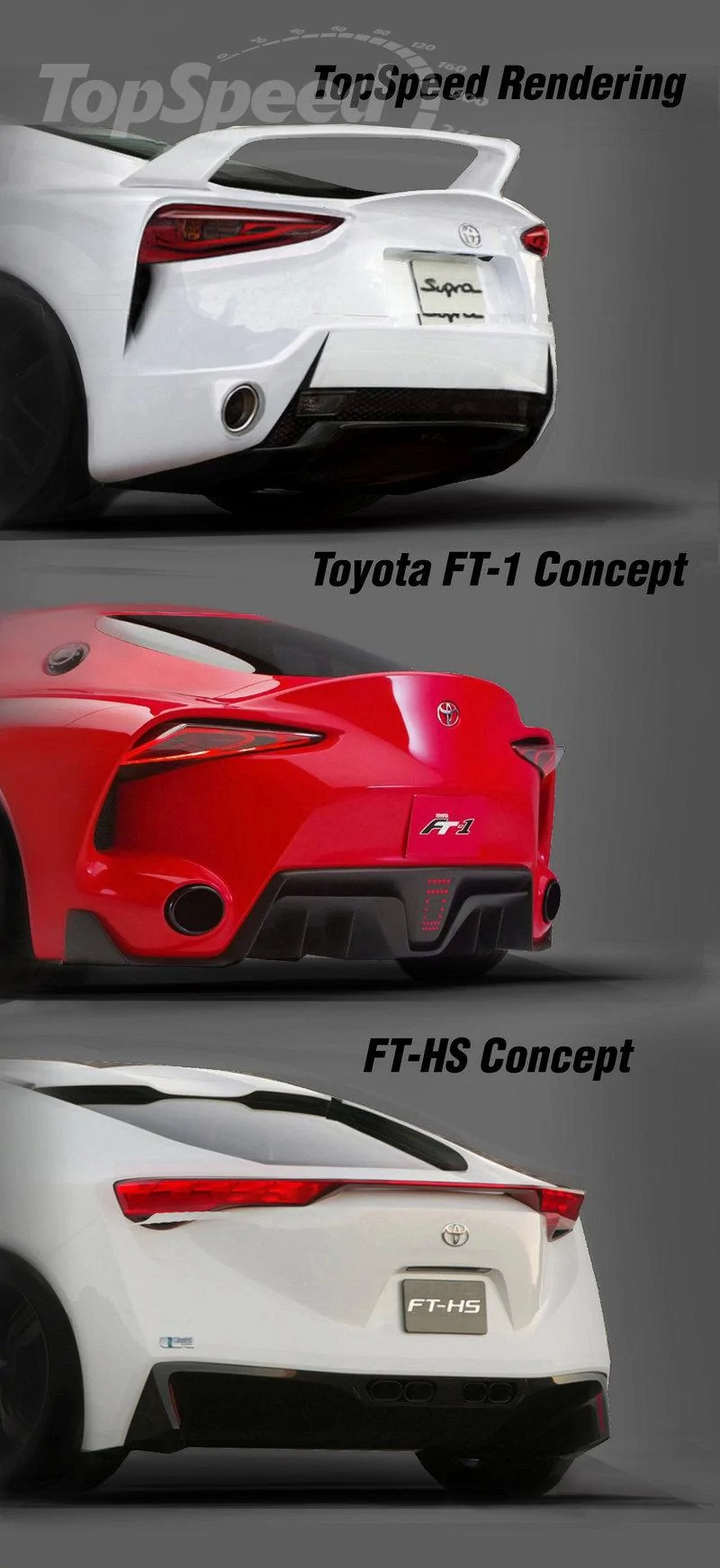 how-the-next-toyota-supra-might-look_2.webp
