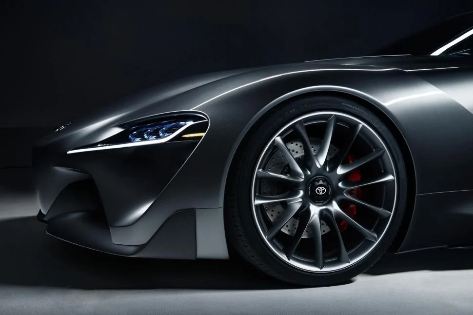 toyota_ft1_studio_006-970x646-c.webp