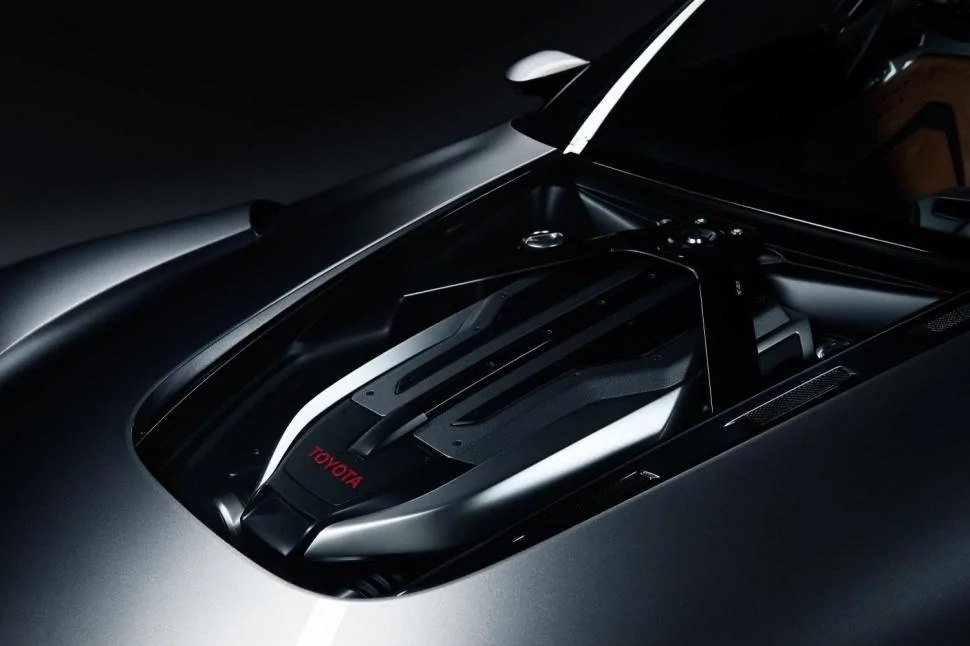toyota_ft1_studio_007-970x646-c.webp
