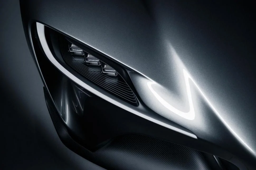 toyota_ft1_studio_008-970x646-c.webp