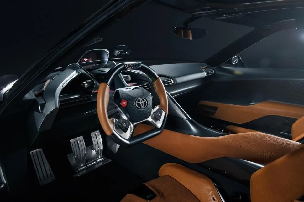 toyota_ft1_studio_014-970x646-c.webp