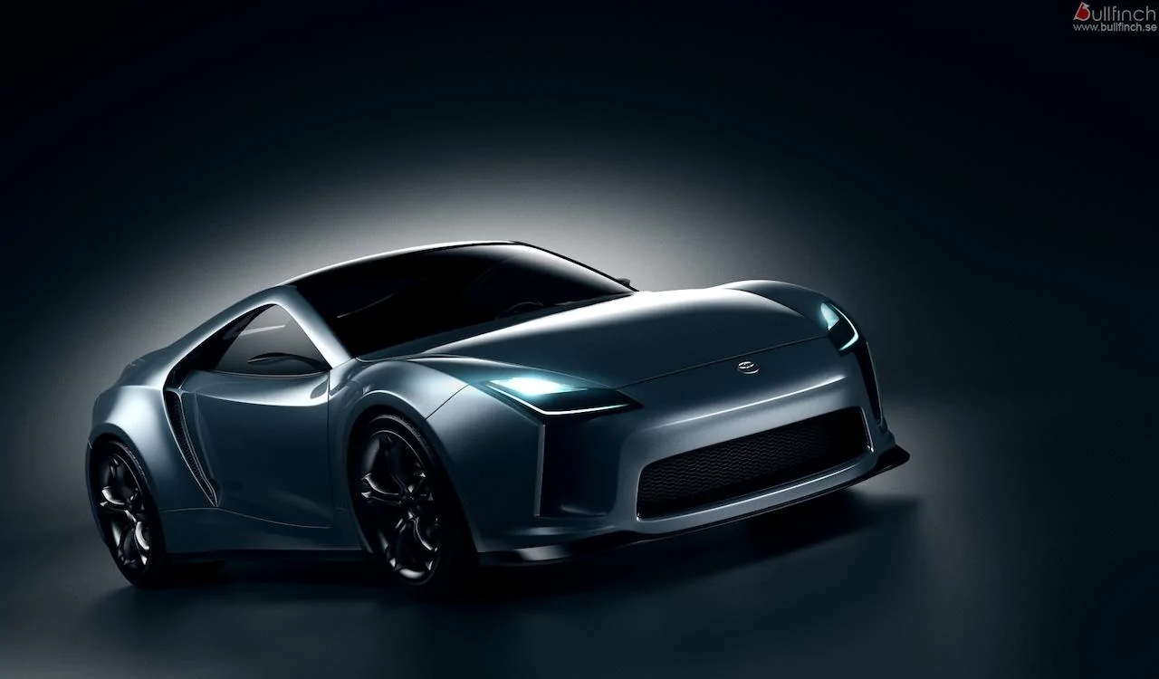 New-Toyota-Supra-Renderings-by-Fougner-1.webp