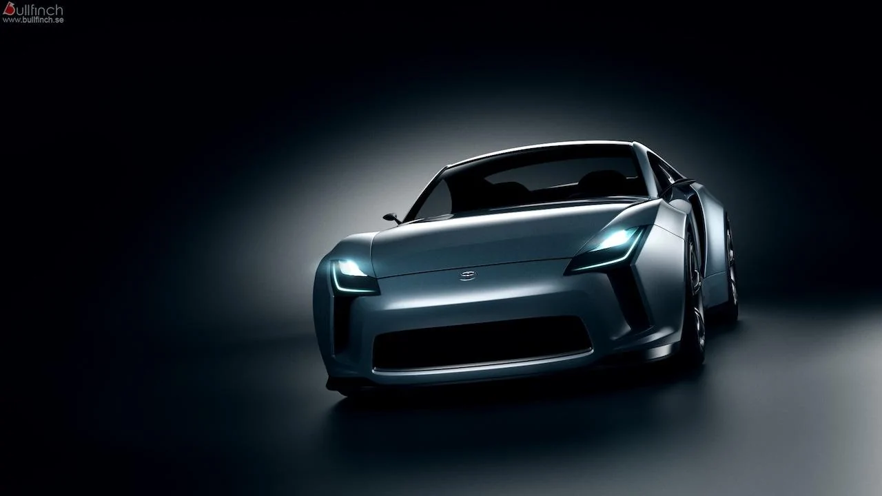 New-Toyota-Supra-Renderings-by-Fougner-2.webp