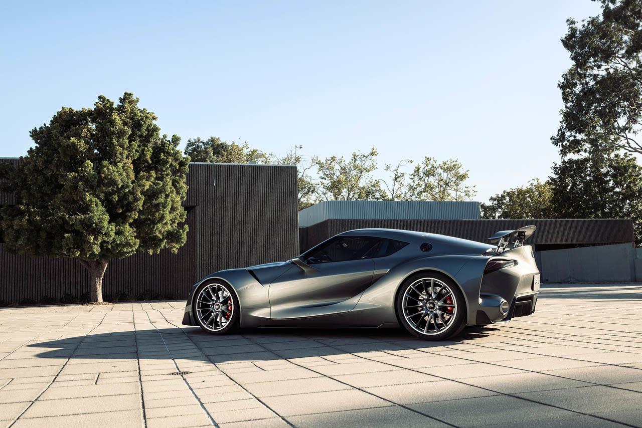 6 (1).jpg