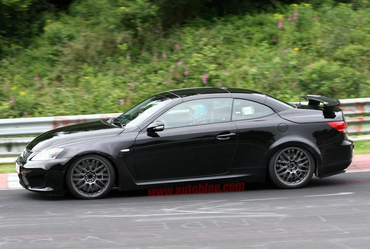 05-lexus-is-f-convertible.webp