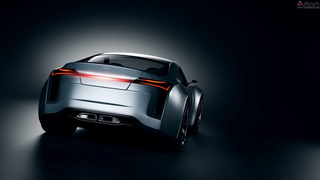 New-Toyota-Supra-Renderings-by-Fougner-3.webp