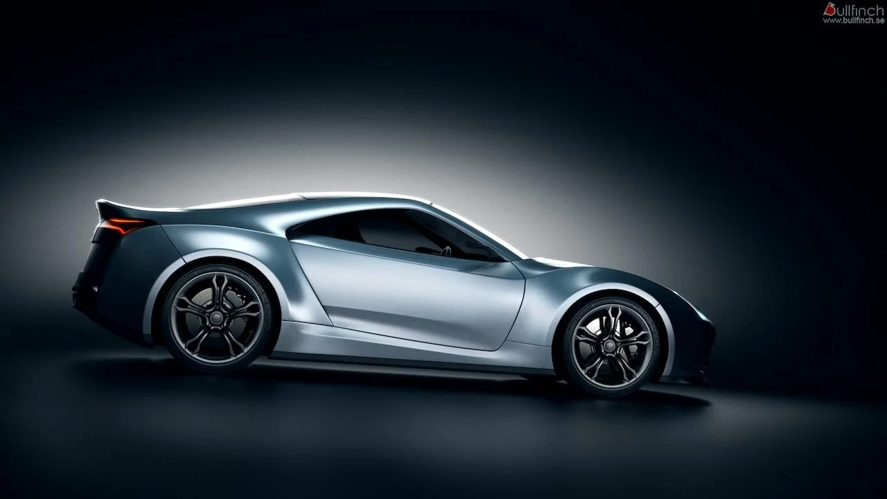 New-Toyota-Supra-Renderings-by-Fougner-5.webp