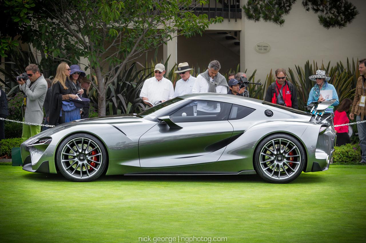 FT1 Pebble Beach.jpg
