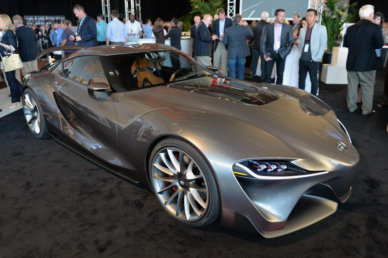 01-toyota-ft-1-monterey-2014-1.webp