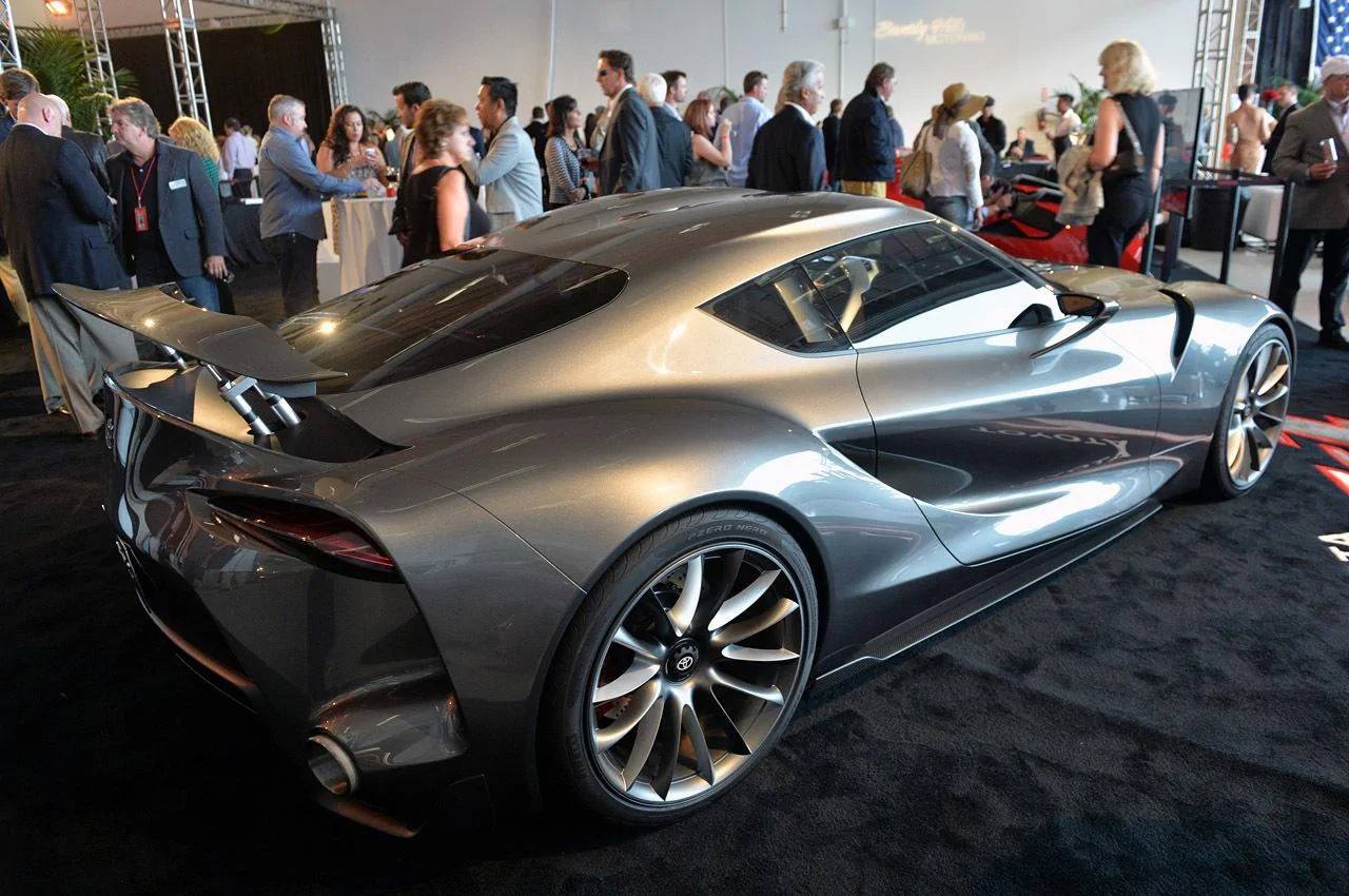 02-toyota-ft-1-monterey-2014-1.webp