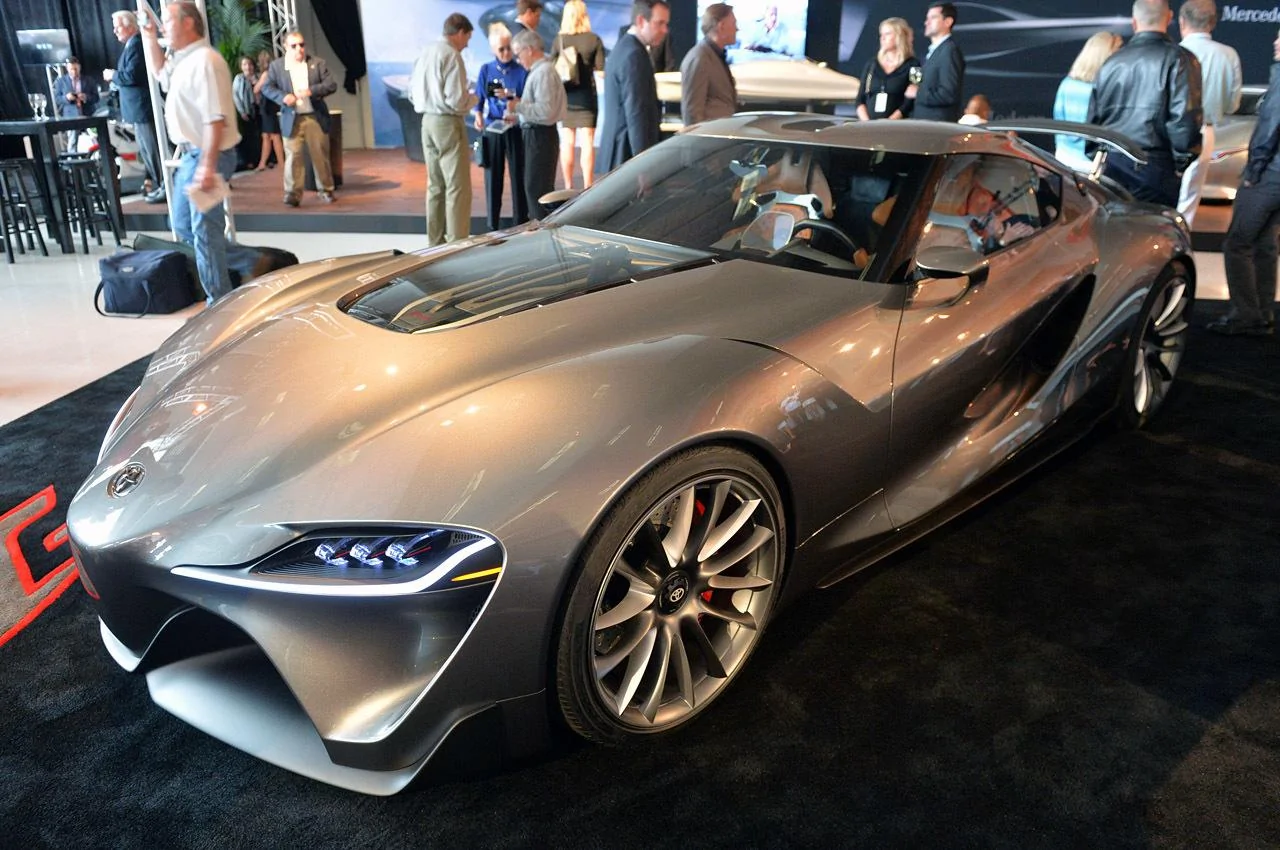 03-toyota-ft-1-monterey-2014-1.webp