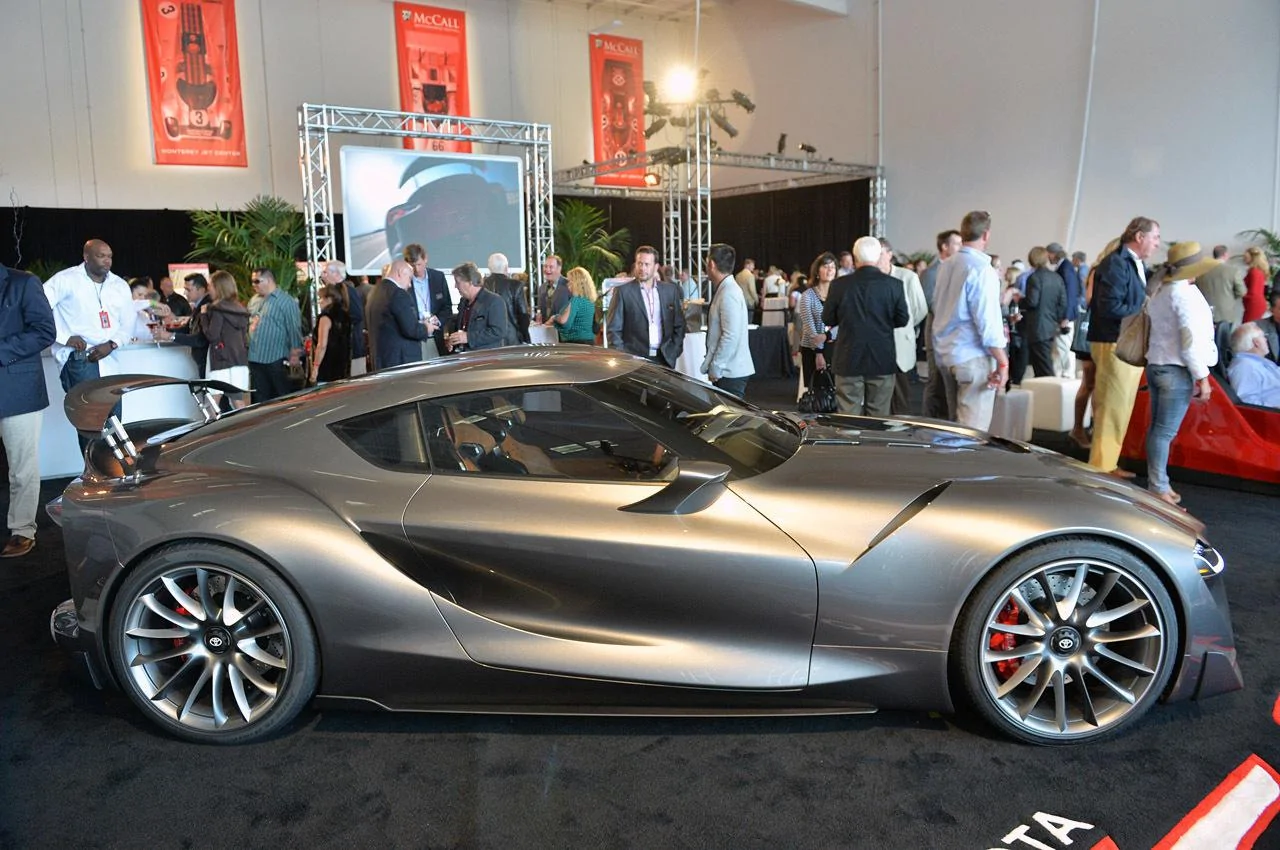 05-toyota-ft-1-monterey-2014-1.webp