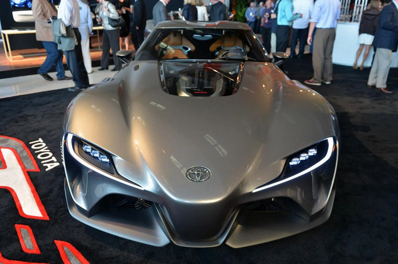 06-toyota-ft-1-monterey-2014-1.webp