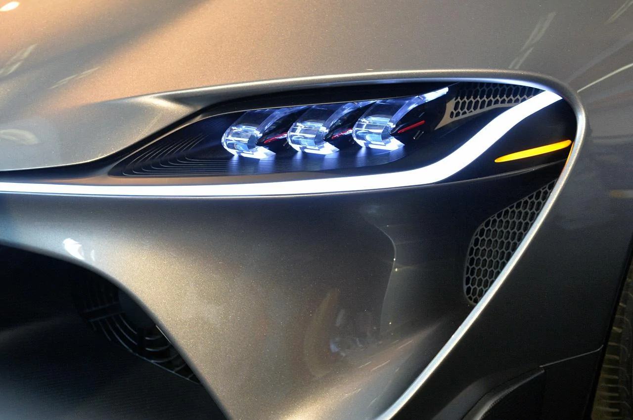 08-toyota-ft-1-monterey-2014-1.webp