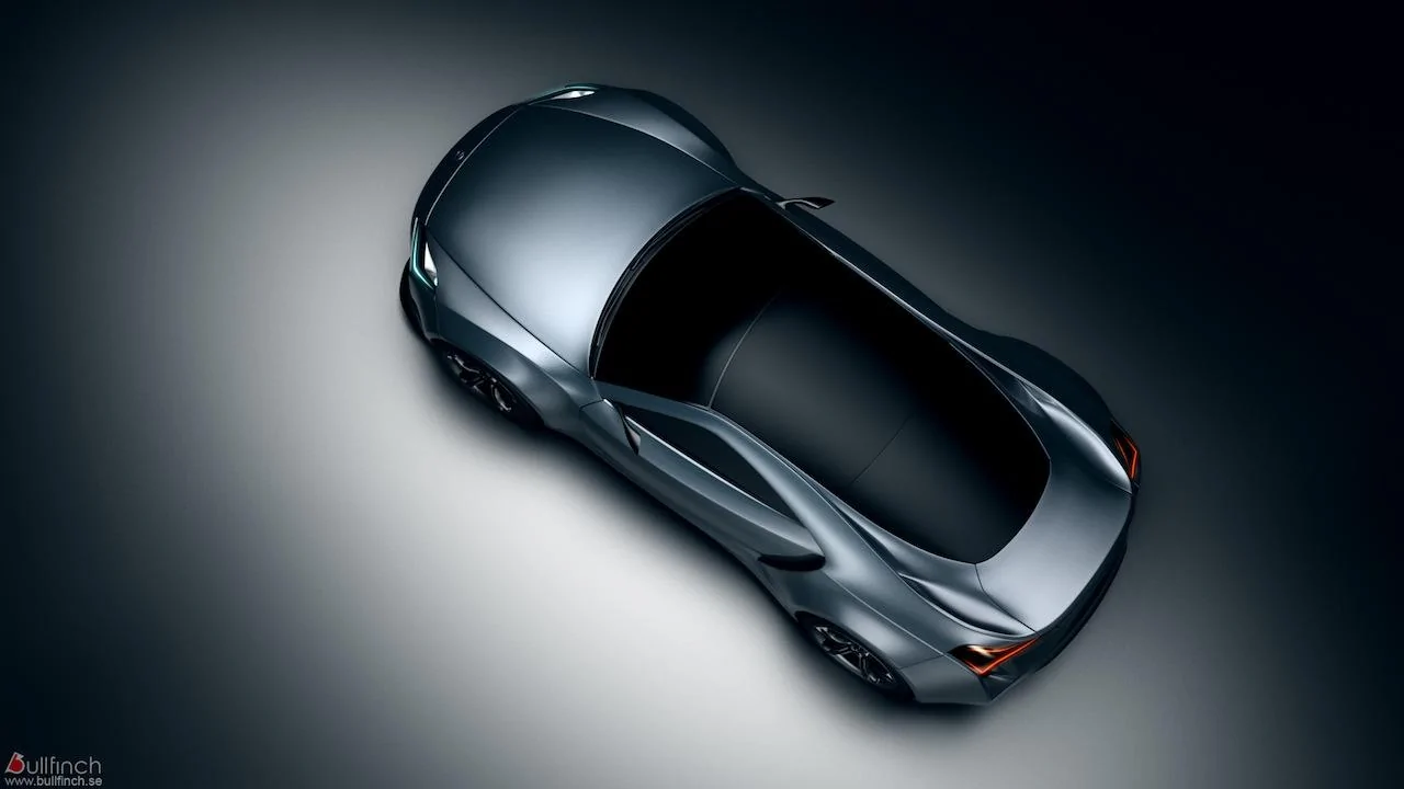New-Toyota-Supra-Renderings-by-Fougner-6.webp