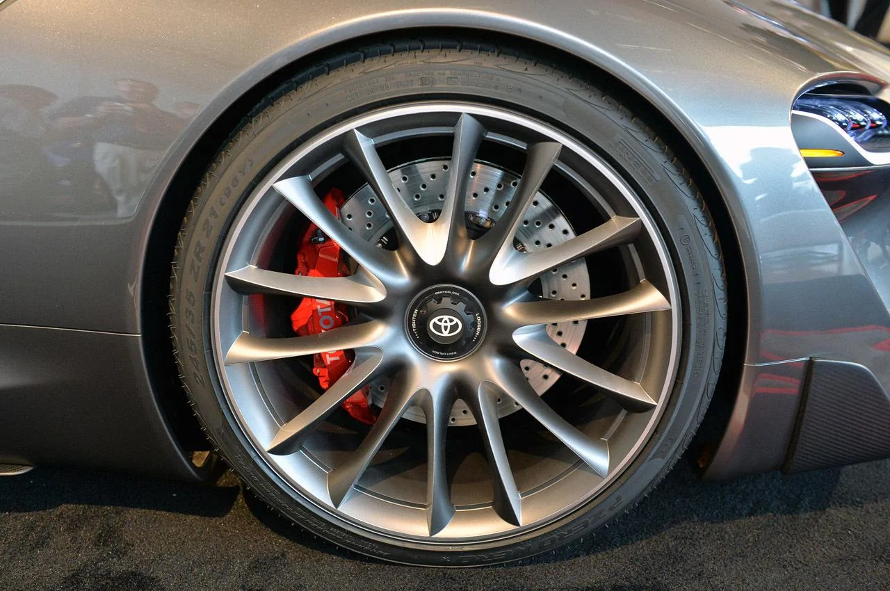 10-toyota-ft-1-monterey-2014-1.webp