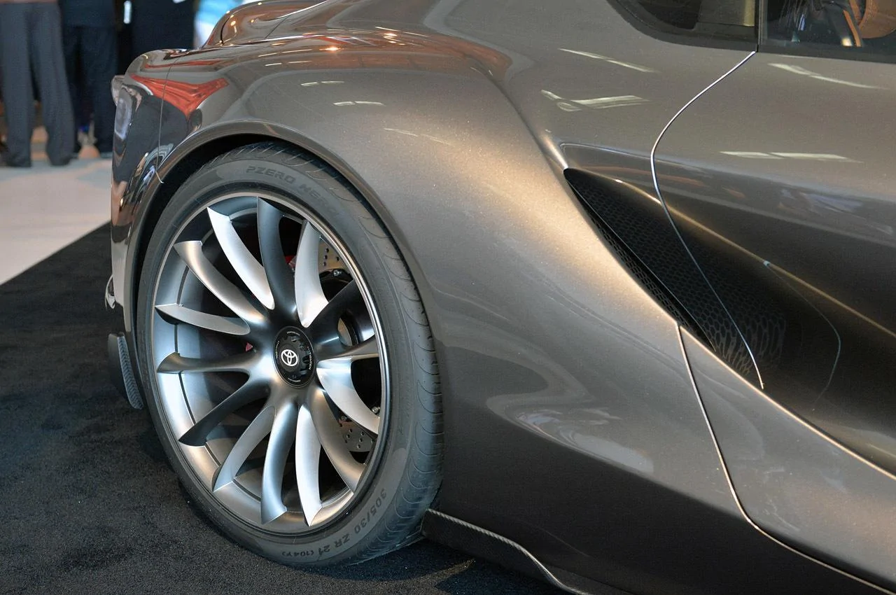 11-toyota-ft-1-monterey-2014-1.webp