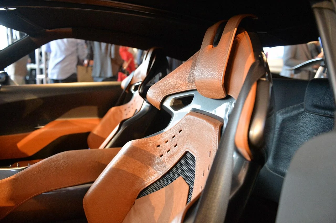 13-toyota-ft-1-monterey-2014-1.webp
