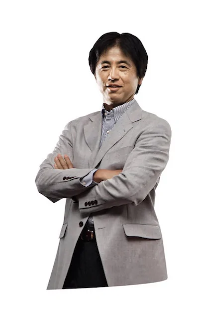 Tada-san_1_rt_004 copy(1).webp