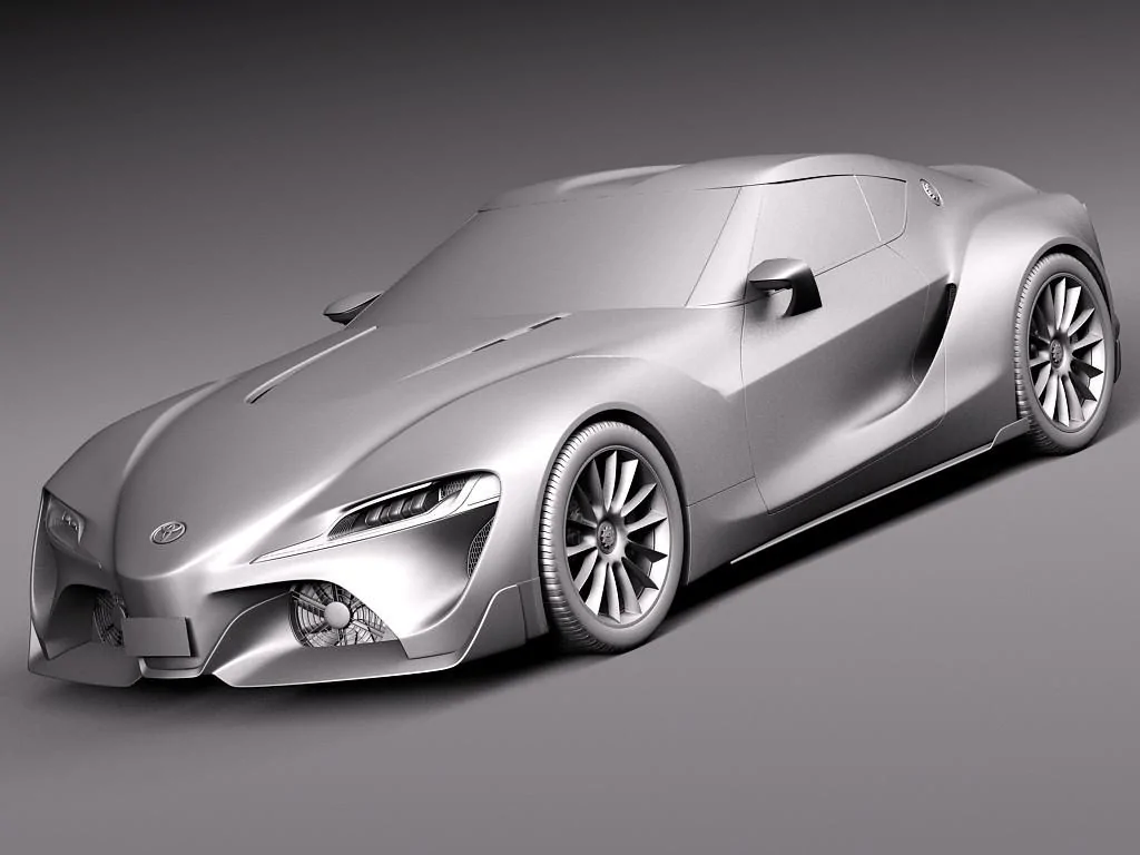 Toyota_FT1_Concept_grey_0000.jpg2b61be30-c7ec-49b3-8ec4-8e5a342bfa72Original.webp